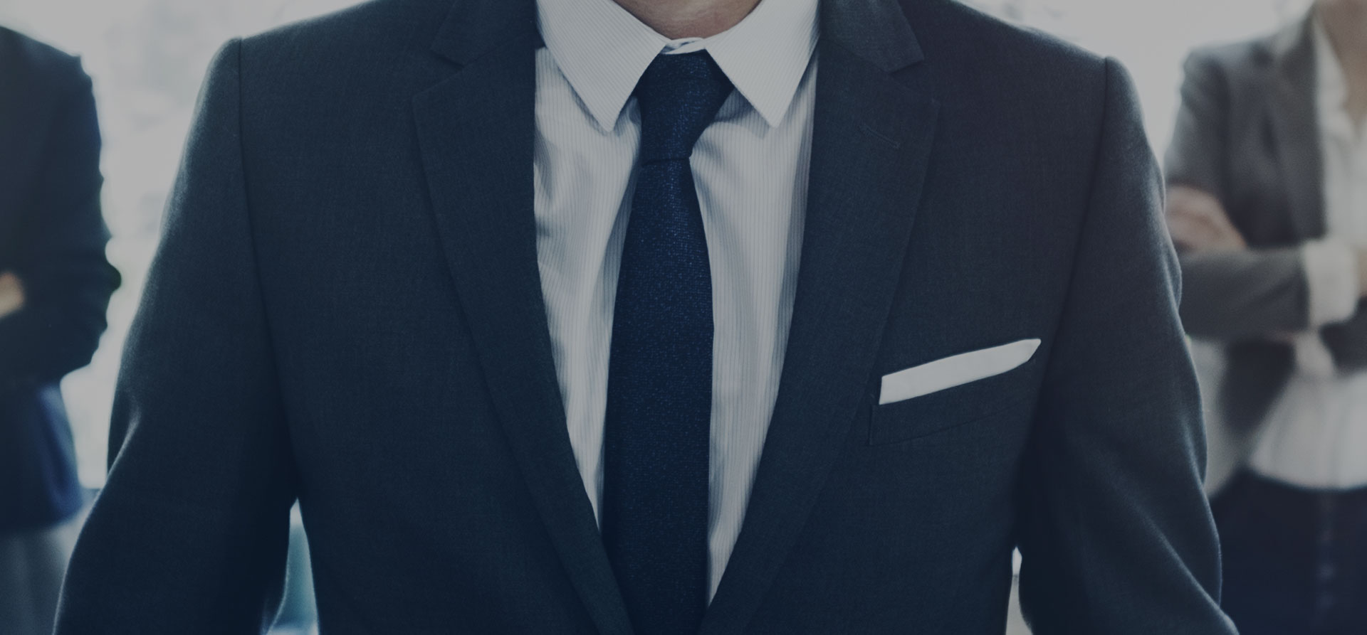 인재채용 홈페이지 배경이미지