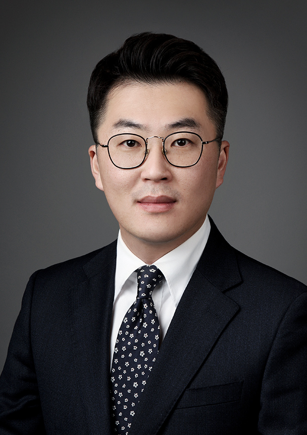 최성욱/공인노무사